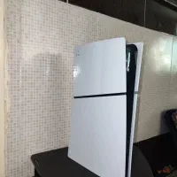 PS5|کنسول، بازی ویدئویی و آنلاین|سیرجان, |دیوار