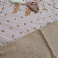 سایز ۱تا۴