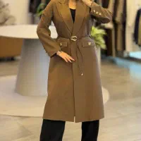 استخدام فروشنده آشنا به عکاسی مدلینگ