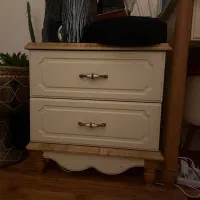 سرویس خواب لیون|تخت و سرویس خواب|تهران, مرزداران|دیوار