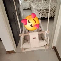 تاپ مبله ترک بسیار جنس خوب و شیک هستش