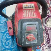 قطعات یدکی و لوازم جانبی