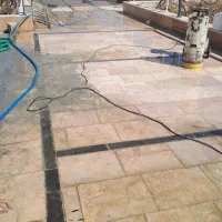 کفسابی ساختمان|خدمات نظافت|اصفهان, عاشق‌آباد|دیوار