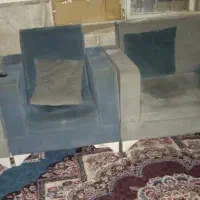 مبل۴نفره