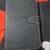 تبلت لنوو|تبلت|مشهد, مشکینی (شهرک غرب)|دیوار