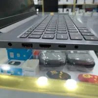 لبتاب لپتاپ  lenovo i5 اقساط ۱۲ ماهه ماهی ۲،۵ درصد|رایانه همراه|بوشهر, |دیوار