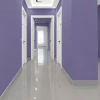 نقاشی ساختمان (( کلیه مناطق کرج))|خدمات پیشه و مهارت|کرج, کرج نو|دیوار