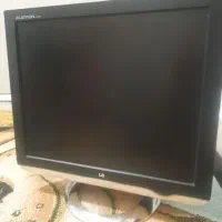 مانیتور ال جی