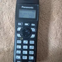 فروش  خط تلفن ثابت