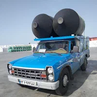 باربری حمل بار اسباب اثاثیه نیسان وانت|خدمات حمل و نقل|محمودآباد, |دیوار