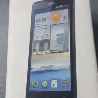 گوشی|موبایل|تهران, فدک|دیوار