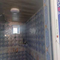اقامتگاه توریستی مهرآسا واقع در روستای کریک|اجارهٔ کوتاه‌مدت ویلا و باغ|یاسوج, |دیوار