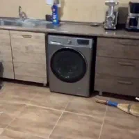 اپارتمان دو خواب خیابان مطهر|فروش آپارتمان|شیراز, بریجستون|دیوار