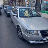 سمپ سورن فول کامل ۱۴۰۳