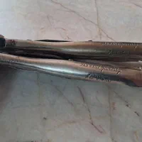 کلاقی بکس کلاغی اچار دلر|ابزارآلات|مشهد, شهید معقول|دیوار