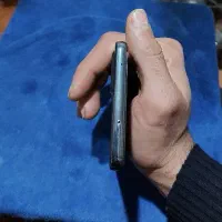 a73 vit 256g|موبایل|تهران, تهرانپارس شرقی|دیوار
