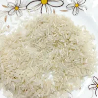 برنج طارم|خوردنی و آشامیدنی|علی‌آباد کتول, |دیوار