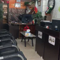 املاک ابوالفضل به دو همکار خانم نیازمند است
