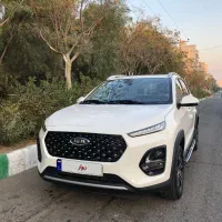 X22pro ۱۴۰۳|خودرو سواری و وانت|ساوه, |دیوار