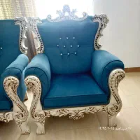 مبل ۶نفره