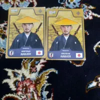 کارت کیمدی|اسباب‌‌بازی|کرمانشاه, |دیوار