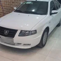 سورن ef7فول