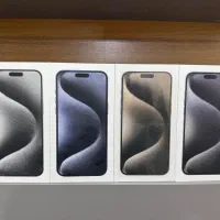 فروش گوشی به صورت اقساطی بازنشستگان تامین اجتماعی