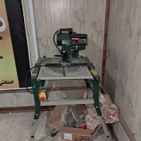 اره میز دار|ابزارآلات|اصفهان, خوراسگان|دیوار