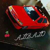 ماکت پارس و۴۰۵  آلبالویی یا نقره ای یا مشکی لوازمی