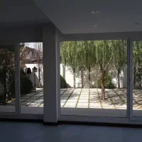 ویلا داخل بافت ۴۰۰متر دوخواب اب برق گاز کنتور|فروش خانه و ویلا|کرج, فاز ۱ مهرشهر|دیوار