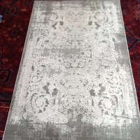 فرش طرح فرانسوی