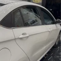 آریزو۵|خودرو سواری و وانت|قم, پشت انبار نفت|دیوار