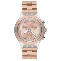 ساعت swatch سواچ