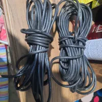 کابل ۱در۶ نو جنس با کیفیت ۱۶متر