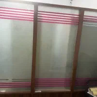 کمد و کتابخانه ست|دفتر کار|تهران, آذربایجان|دیوار