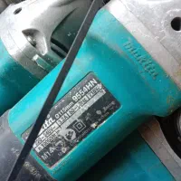 ابزارآلات صنعتی استوک اصلی با بهترین کیفیت و قیمت|ابزارآلات|اصفهان, بابوکان جنوبی|دیوار