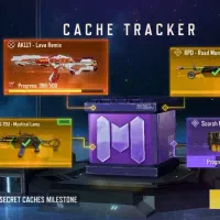 اکانت کالاف دیوتی|کنسول، بازی ویدئویی و آنلاین|پادنا, |دیوار