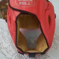 لباس ورزشی|تجهیزات ورزشی|تهران, شهرک رضویه|دیوار