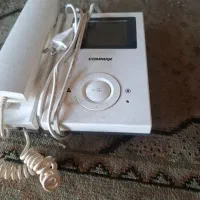 ایفون تصویری