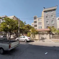 زمین کلنگی ۱۸۷ متری زیر قیمت منطقه