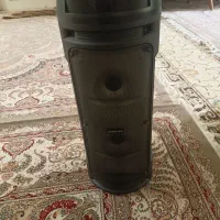 اسپیکر