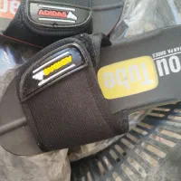 دمپایی حراج جفتی 100|کیف، کفش، کمربند|یاسوج, |دیوار