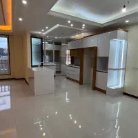 فروش-واحد175متر-تاپ-متریال-فول-کلید-نخورده-فجر
