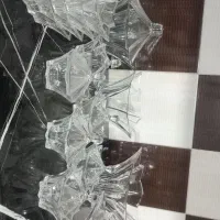 سرویس ستاره ای مناسب پذیرایی کامل