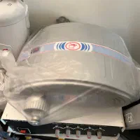 لاغری|تجهیزات ورزشی|تهران, میرداماد|دیوار