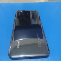 Redmi Note 12S|موبایل|تهران, منیریه|دیوار