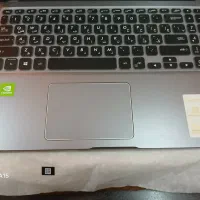 لپ تاپ ASUS R565EP-EJ627 نسل 11 گرافیک دار