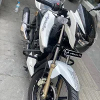 اپاچی ۱۸۰