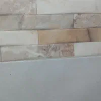 نظافت منزل و ساختمان انجام میدم