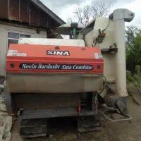 ادوات کشاورزی|ماشینآلات صنعتی|کیاشهر, |دیوار